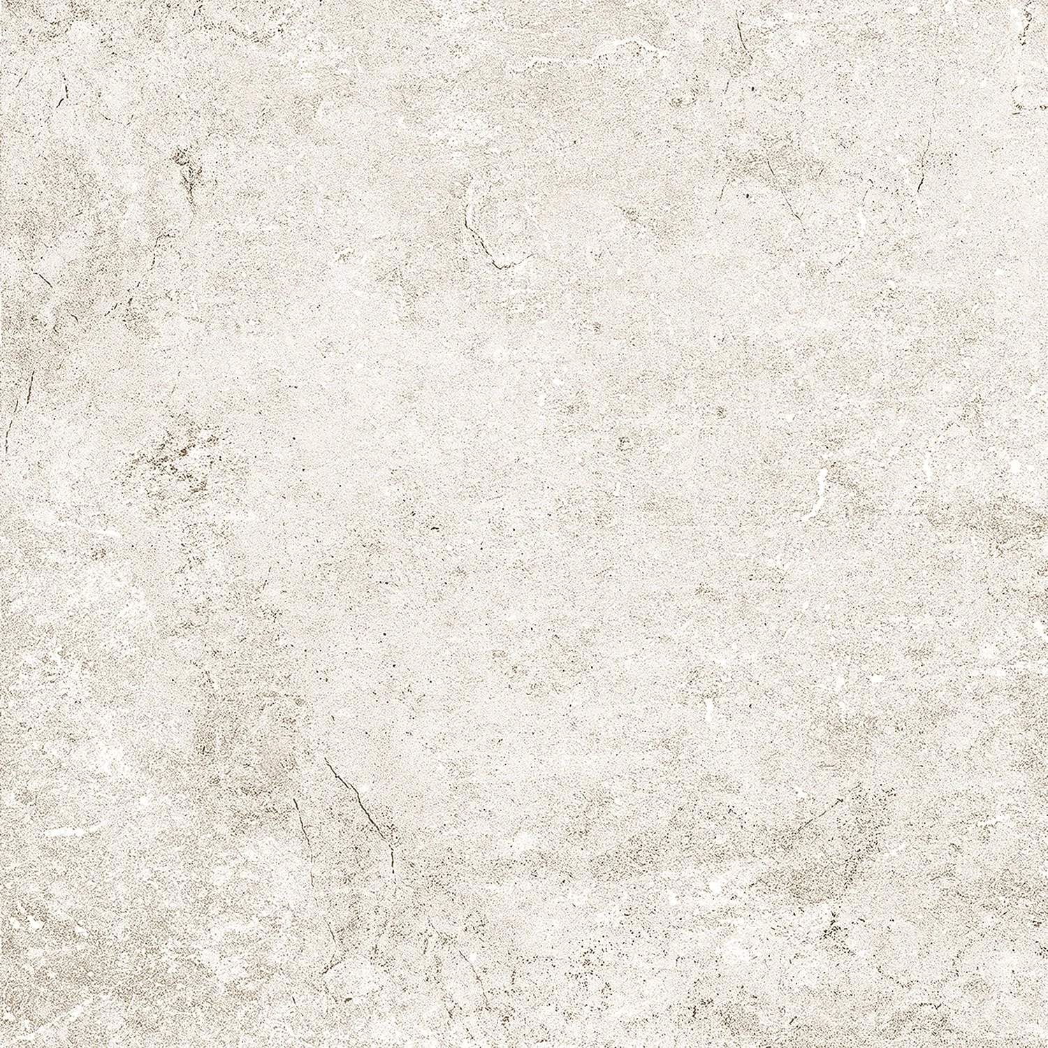 TILE AKM.M TRAFFIC L.GRAY 59.8X59.8 (1.