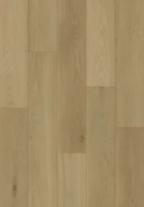 VINILS LVT WR347502 2.5MM LĪM BR(3.44)