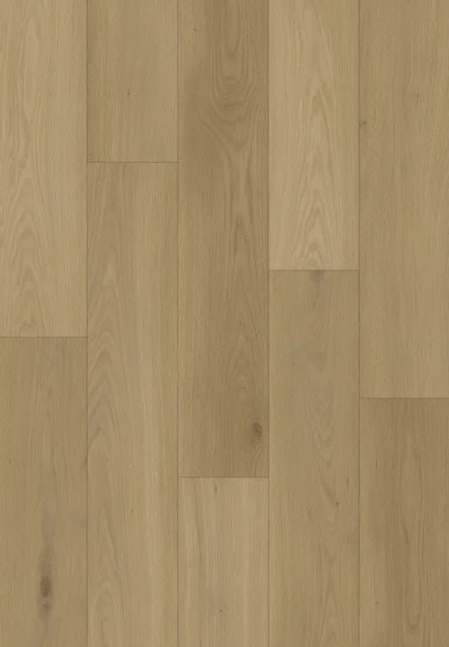 VINYL LVT WR347502 2.5MM ADHESIVE BR(3.44)