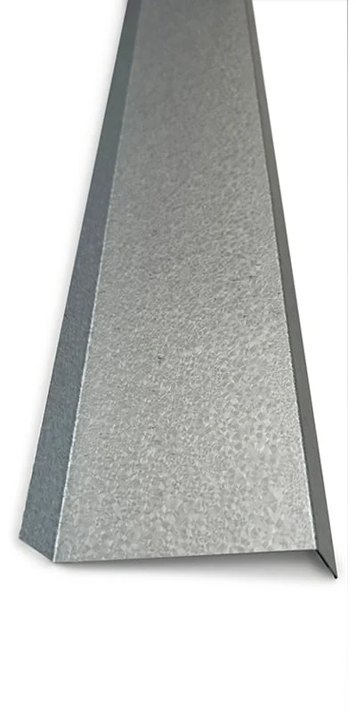 PALODZE METĀLA 160X2000 ALZN