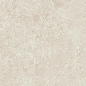 FLĪZE AKM.M.HARDY CHARIS SAND MAT 60X60