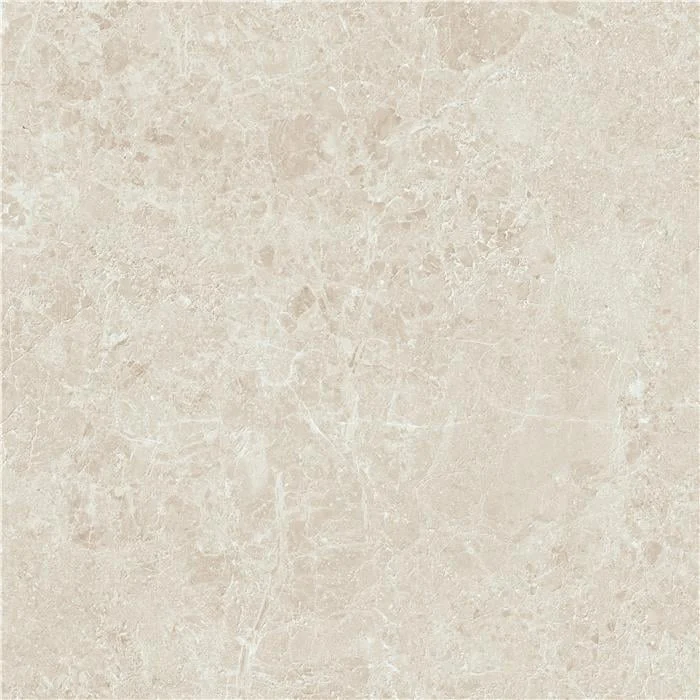 TILE AKM.M.HARDY CHARIS SAND MAT 60X60