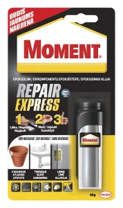 LĪME MOMENT REPAIR EXPRESS 48G