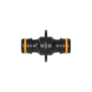 SAVIENOJUMS 2 ŠĻŪTENĒM FISKARS 1027068