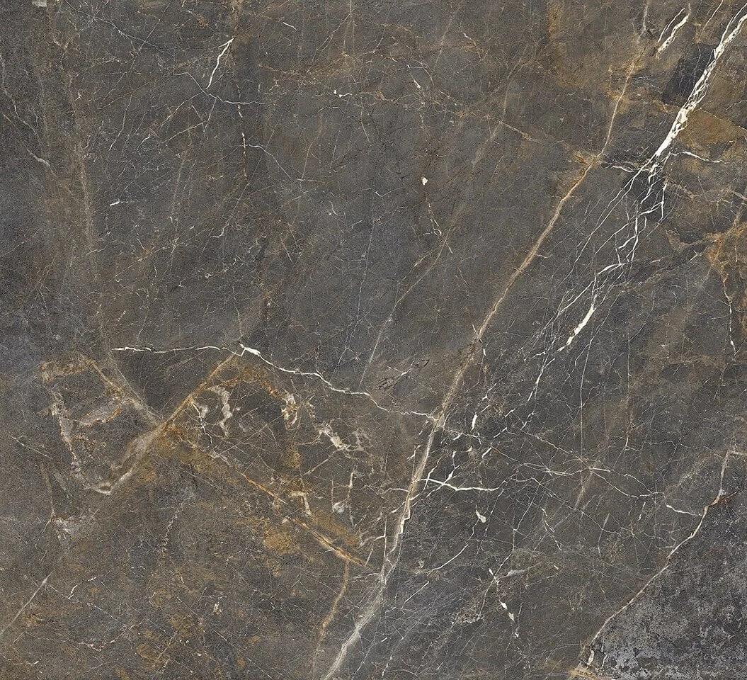 TILE AKM.M GRES SOFIA GRAY 597X597X7 (