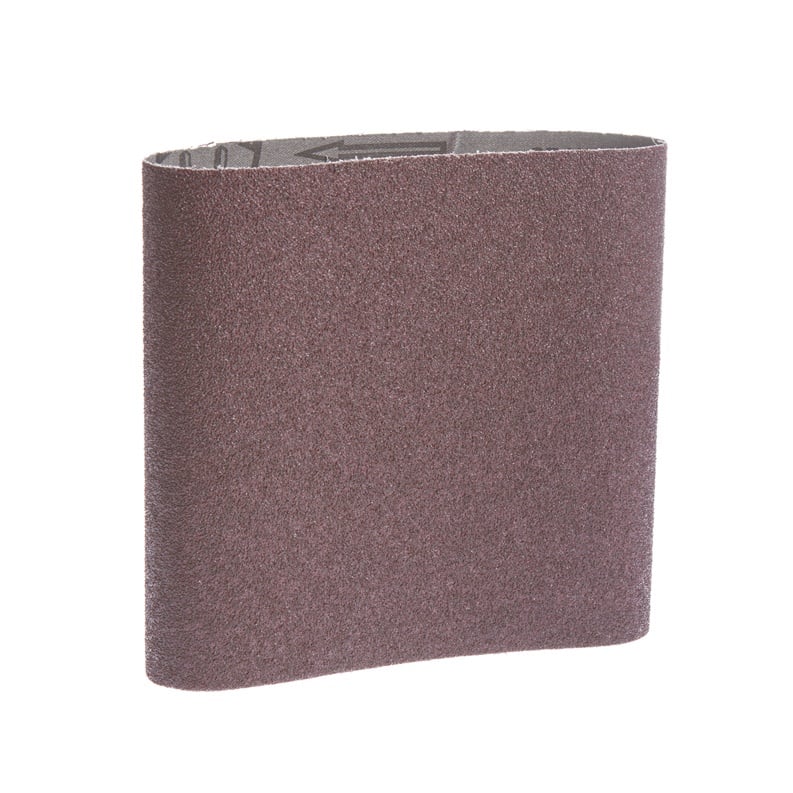 SLĪPLENTE 203X480 N40 2TX223/LS309X