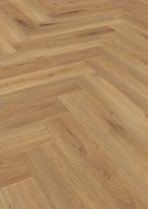 LAMINĀTS HERRINGBONE 32KL 8MM AC4 D3861