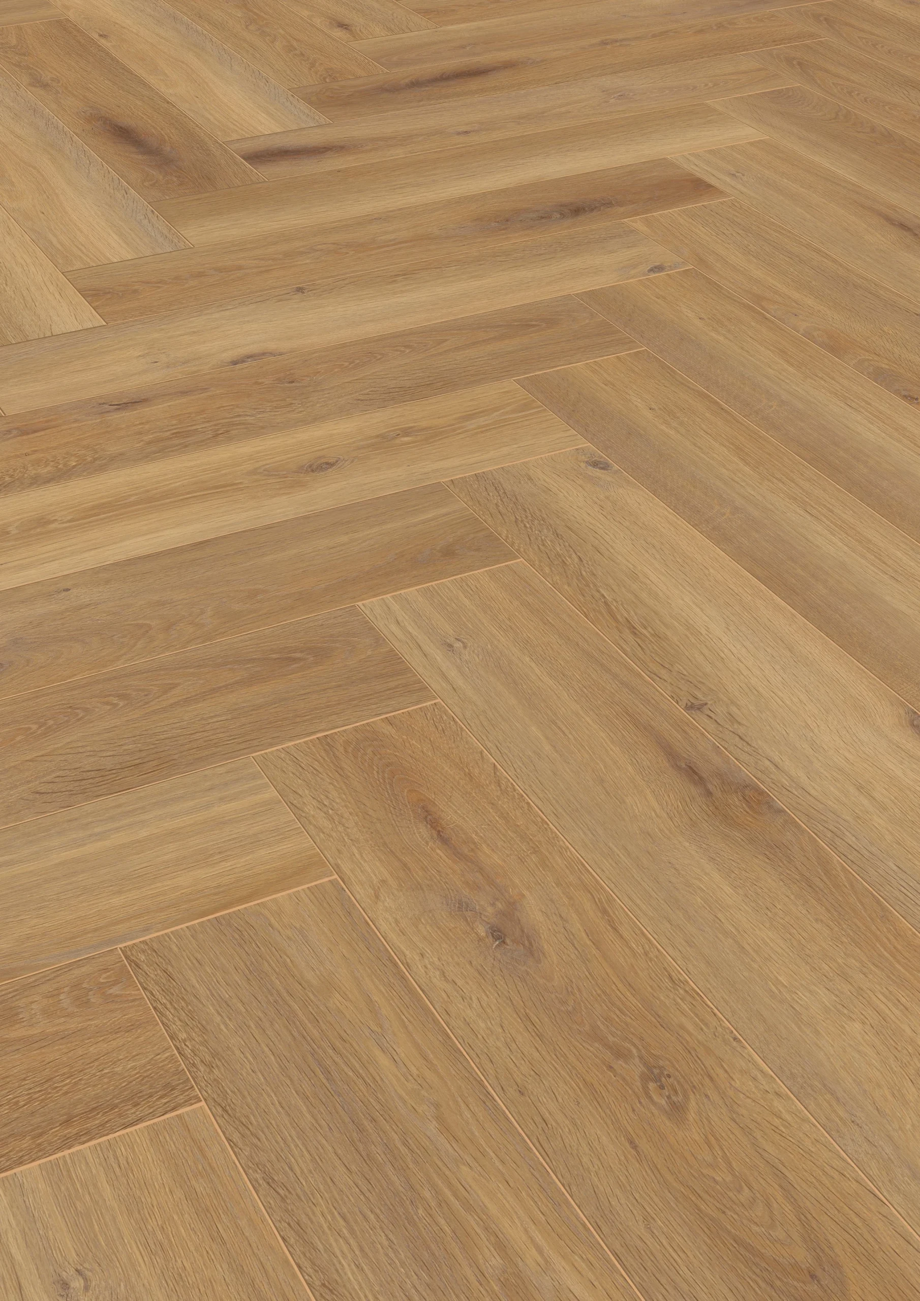 LAMINĀTS HERRINGBONE 32KL 8MM AC4 D3861