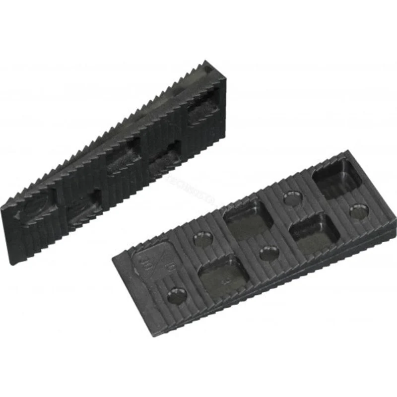 CONSTRUCTION WEDGE HAUSHALT 5-20 MM (20)