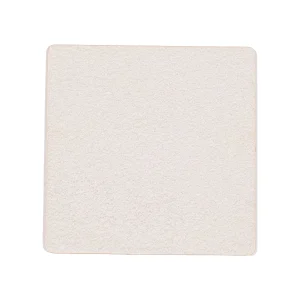 PIGMENTS MĀLA APM. 134B 37.5G AUKSTI PEL