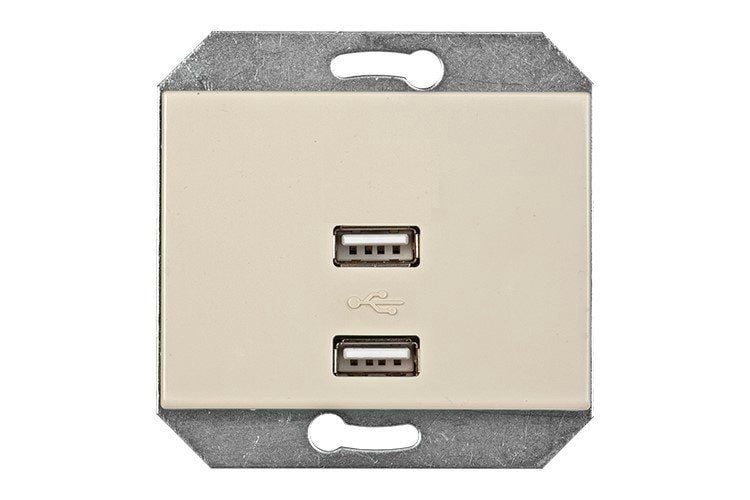 USB LIGZDA 5V DC 3.4 A XP SMILŠU