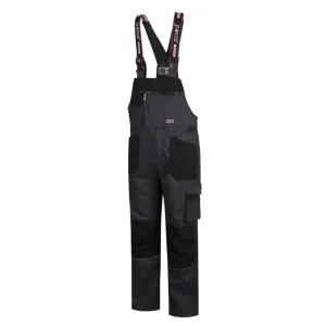 PUSKOMBINEZONS STRETCH TUM.PEL 44-46/176
