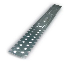 SKAVA U-VEIDA CD14 175MM 0.7-0.8MM