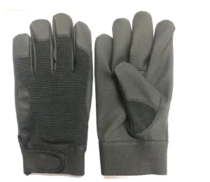 ŠŪTI CIMDI FORTE TOOLS AB-5053-L 9 IZM