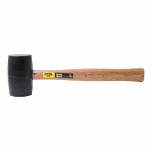 ĀMURS GUMIJAS 1-51-104 450G
