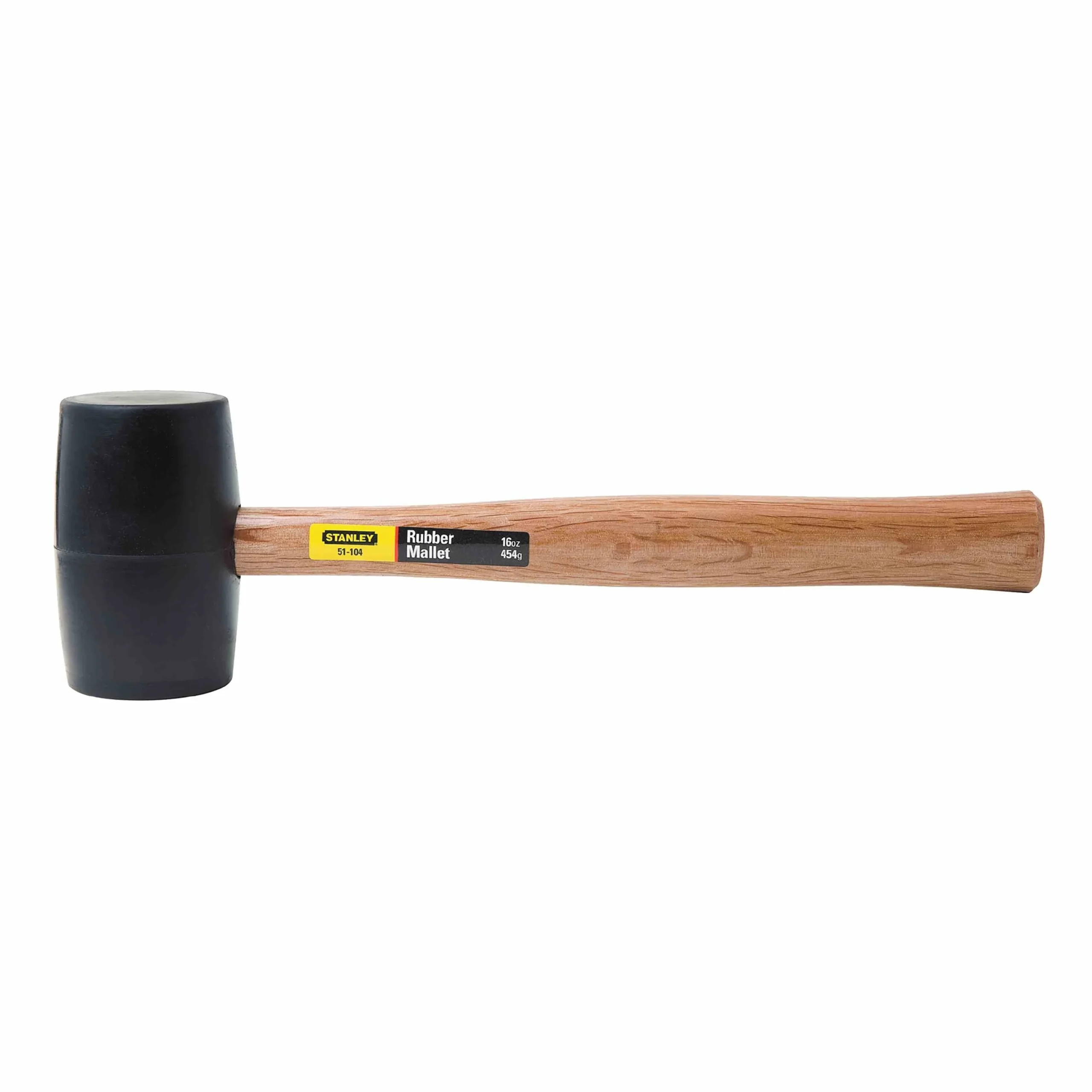 ĀMURS GUMIJAS 1-51-104 450G