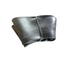 KAMERA ĶERRAS RITENIM WB6204 3,25X8