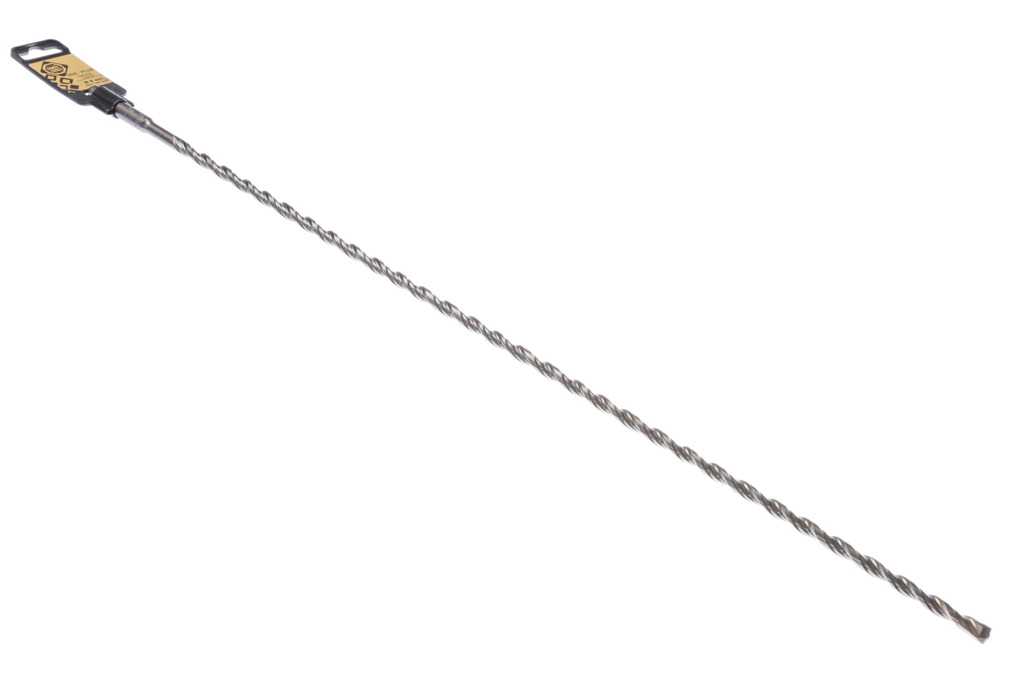 URBIS MŪRIM SDS-PLUS D8X550X600 21989