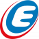 ELECTRALINE