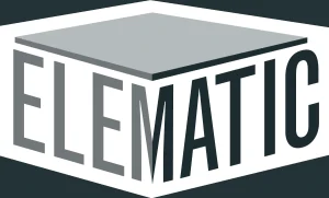 ELEMATIC