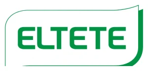 ELTETE