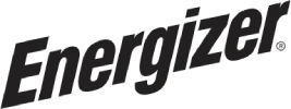 ENERGIZER