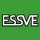 ESSVE
