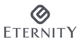 ETERNIT