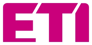 ETI