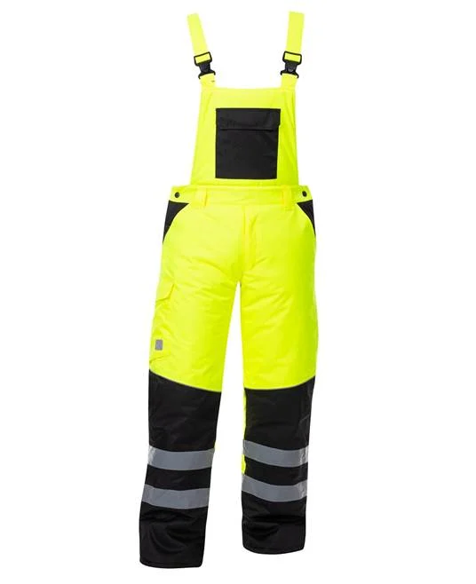 BIKSES GAISMU ATST.ZIEMAS ARDON HOWARD B