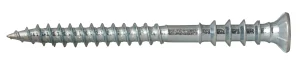 REGULĒJAMĀ SKRŪVE 6X70 TX25 ZN 100