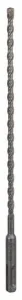 URBIS SDS PLUS S4 6,5X260,0MM, 1GAB.