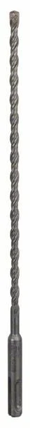 URBIS SDS PLUS S4 6,5X260,0MM, 1GAB.
