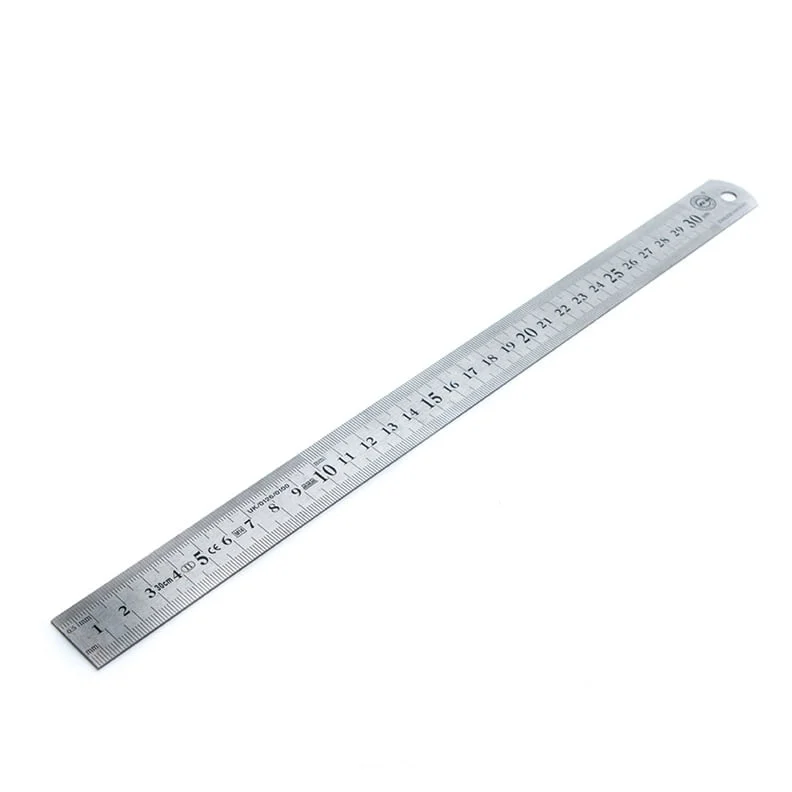 RULER GWR-3011 300MM