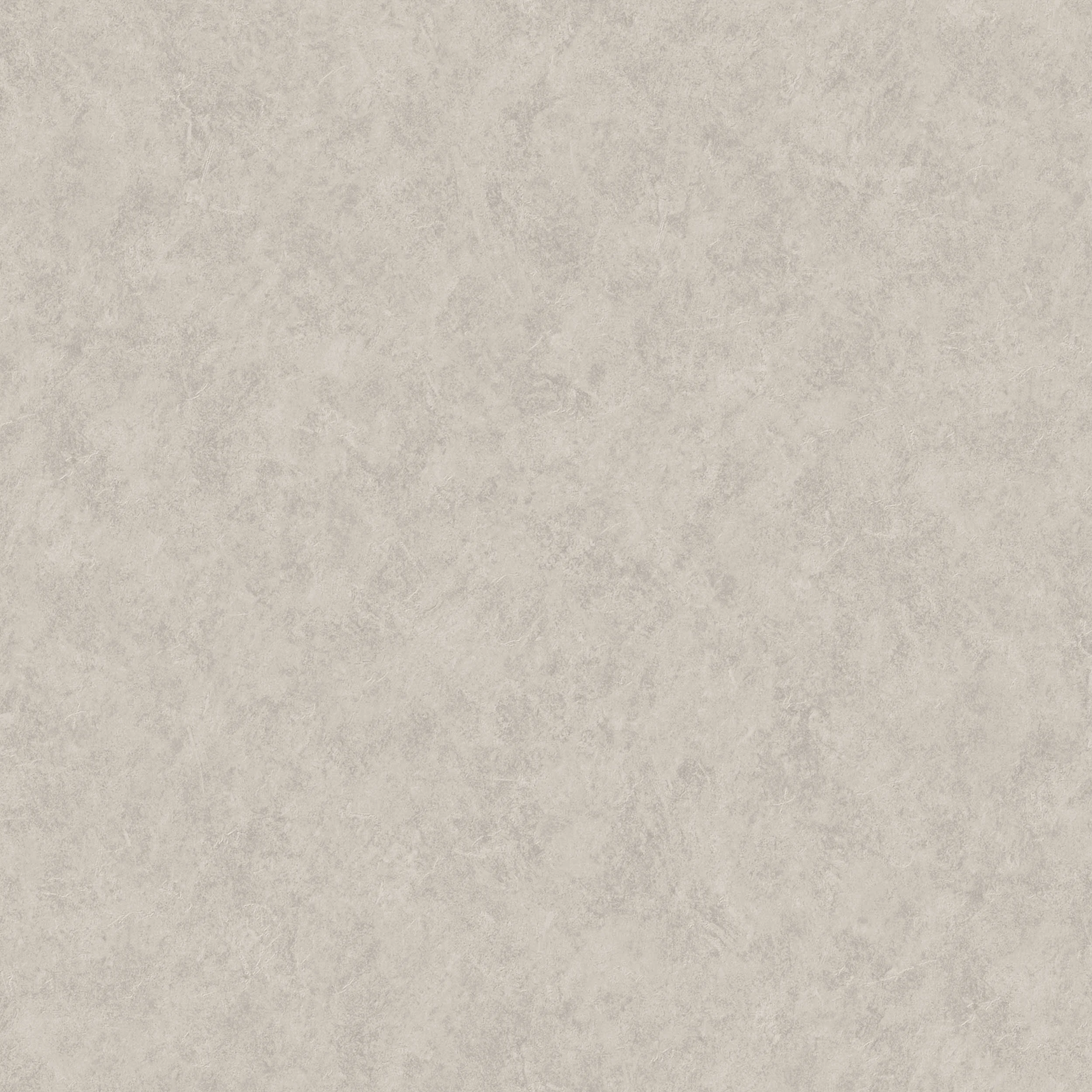 VINYL WALLPAPERS 520833 BROWN STRUCTURE. (12)