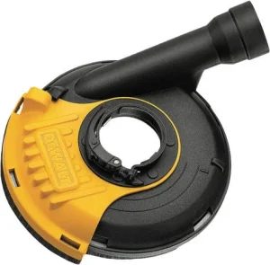 PUTEKĻU SAVĀKŠANAS ADAPTERIS DWE46150