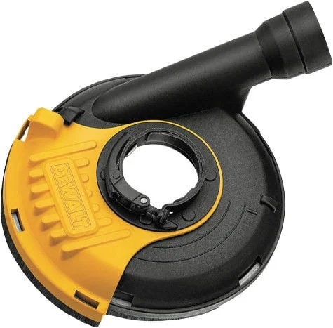 PUTEKĻU SAVĀKŠANAS ADAPTERIS DWE46150