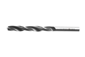 URBIS METĀLAM PREMIUM D10.5X133 DIN 338