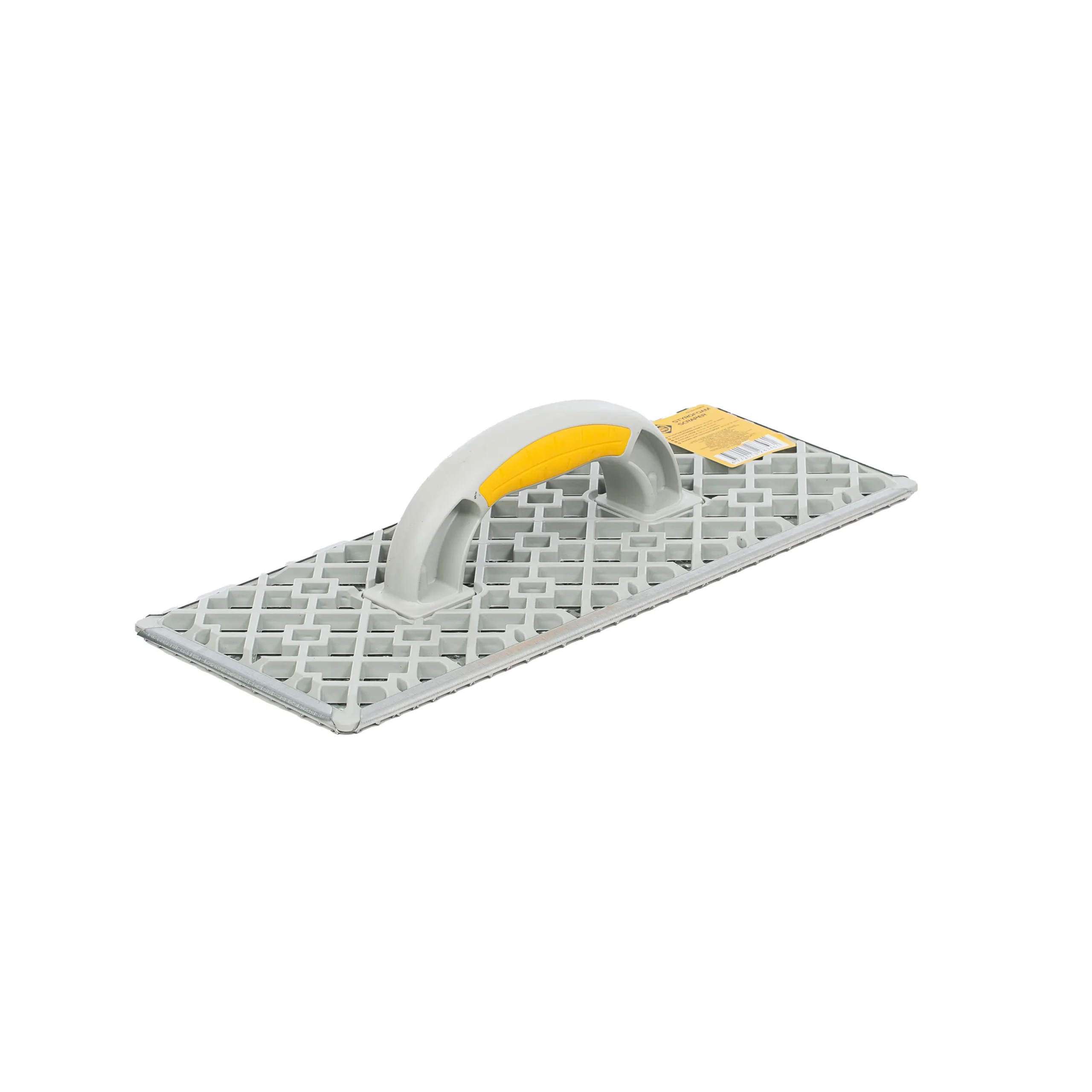 VĪLE PUTUPLASTAM 38 CMX16 CM R. 2 KOMP.
