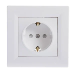 KONTAKTLIGZDA ASFORA EPH2900221 BALTA