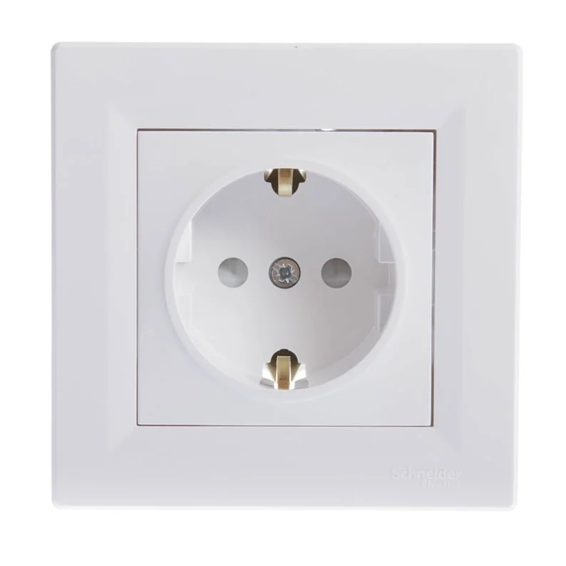KONTAKTLIGZDA ASFORA EPH2900221 BALTA