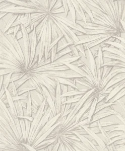 TAPETES RASCH VINILA FLIZ.B. 542547 0.53