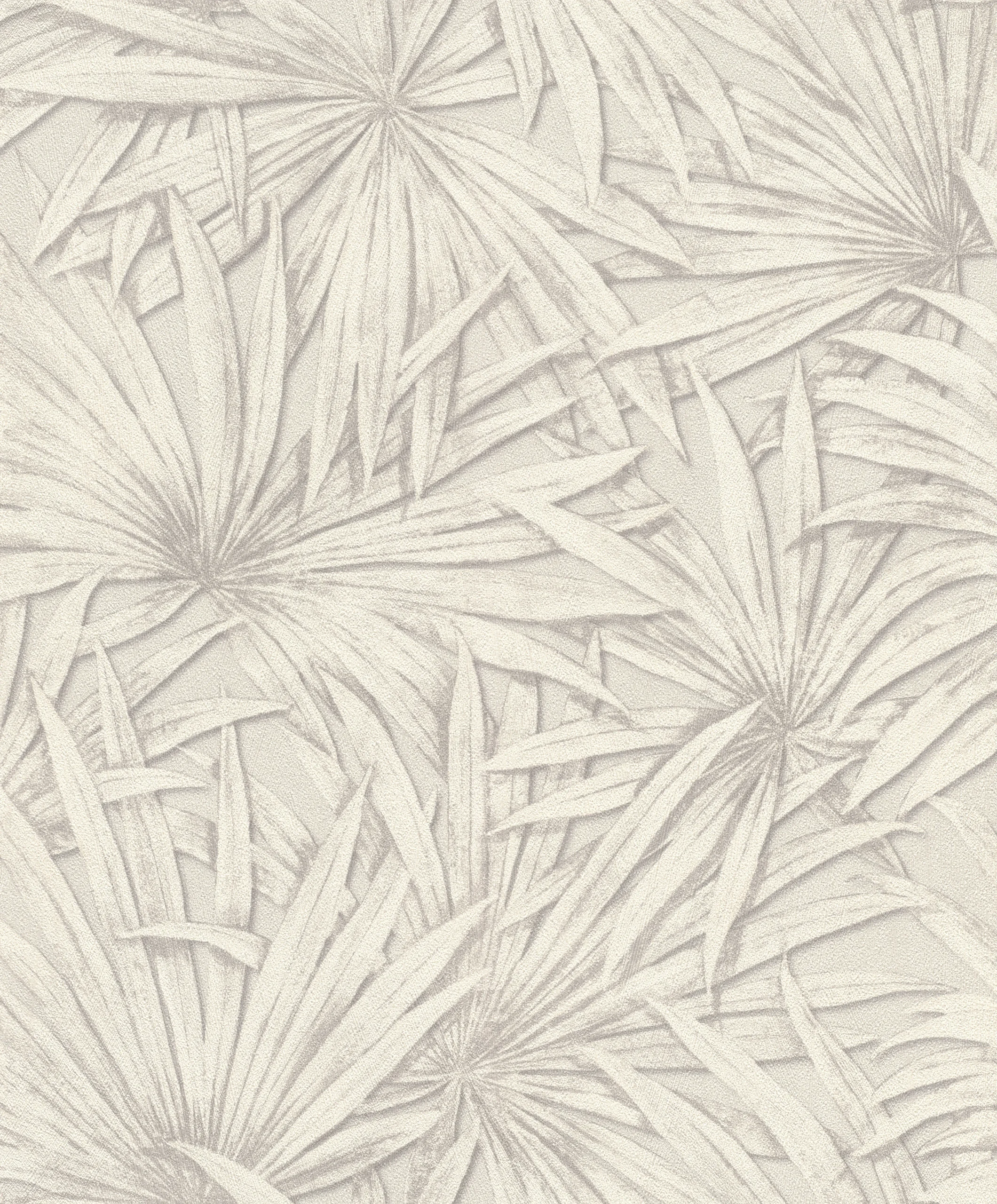 WALLPAPERS RASCH VINYL FLIZ.B. 542547 0.53