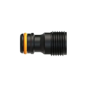 SAVIENOJUMS KRĀNA 1/2 FISKARS 1027060