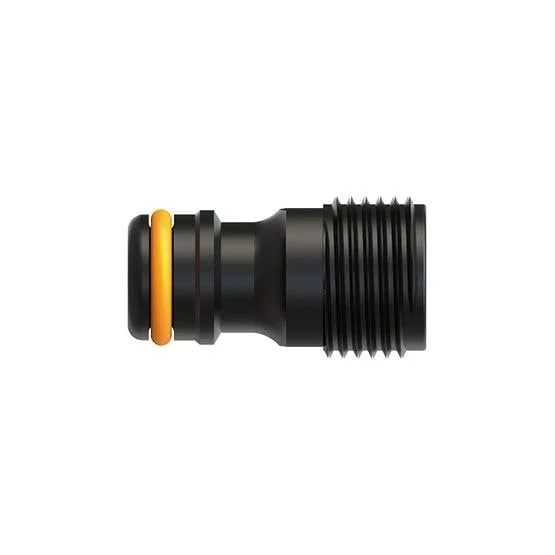 Faucet Connection 1/2 Fiskars 1027060