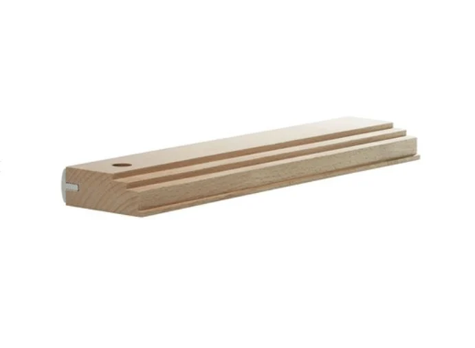 BRUSA LAMINĀTA IEKLĀŠANAI WOLFCRAFT