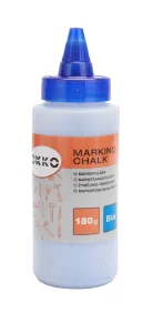 MARĶĒŠANAS PULVERIS 180 G