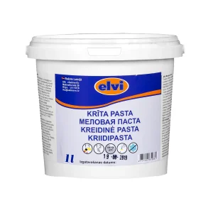 PASTA KRĪTA 1KG