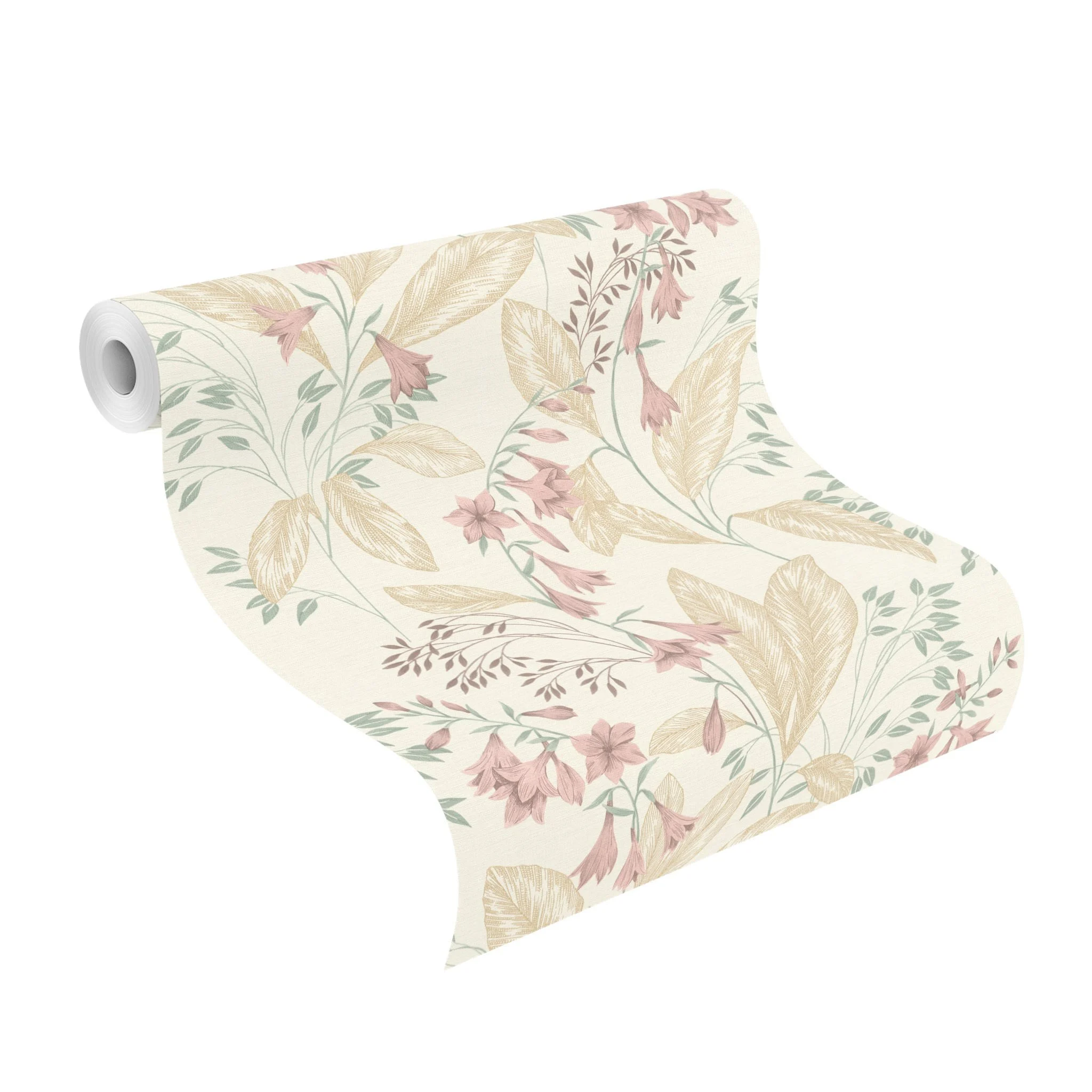 WALLPAPERS RASCH VINYL FLIZ.B. 794434 0.53