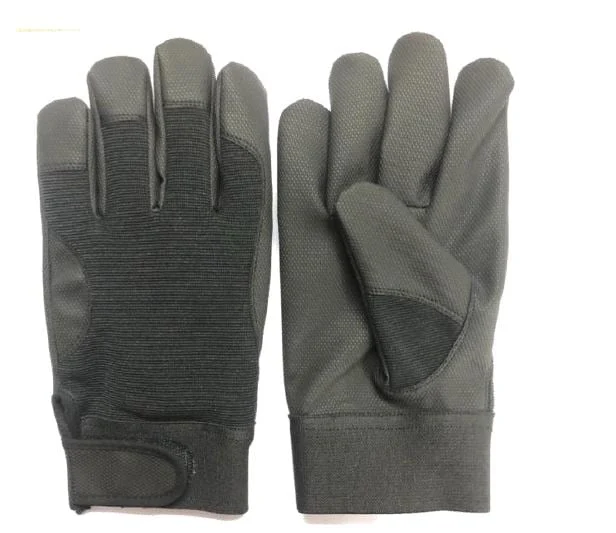 ŠŪTI CIMDI FORTE TOOLS AB-5053-L 10 IZM